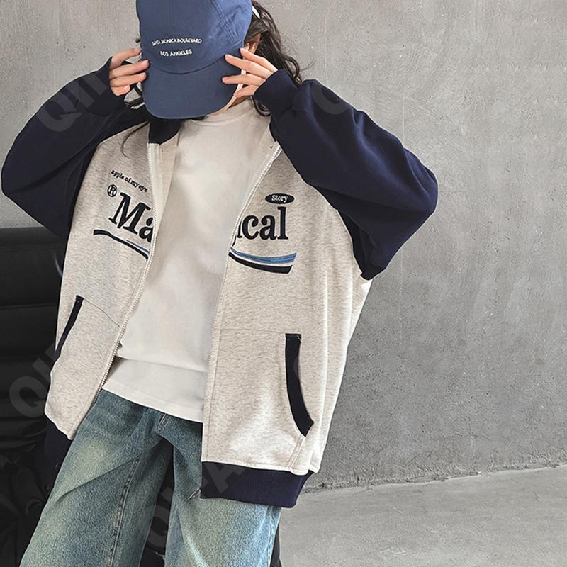 Детская Толстовка