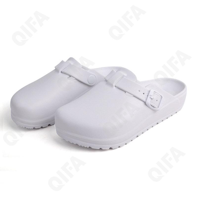 Мужское Сабо CC4930_0225-1