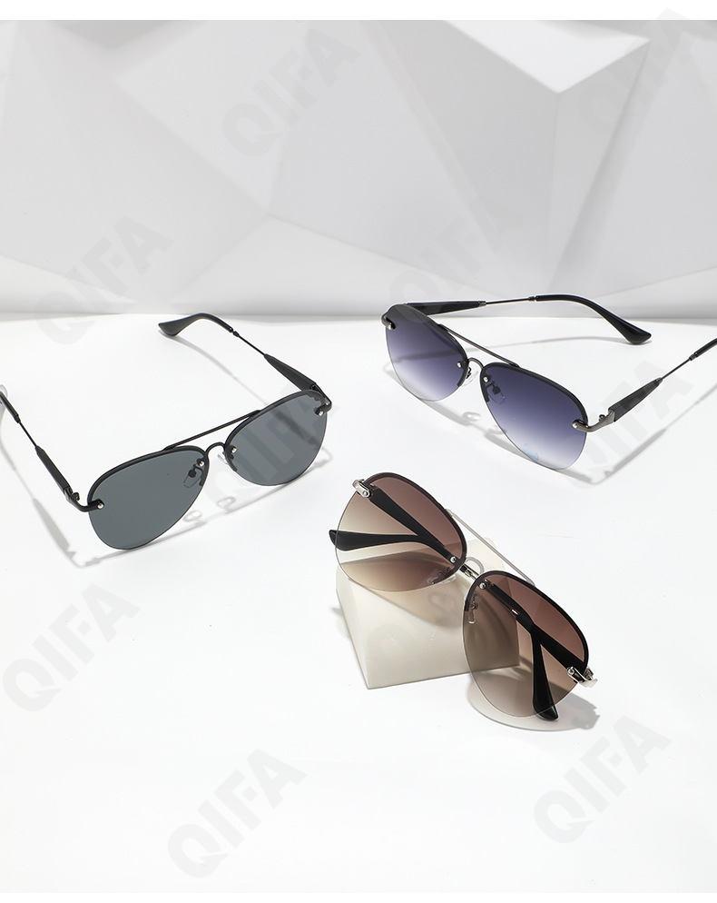 Мужские Солнцезащитные очки CC4569_8837-3