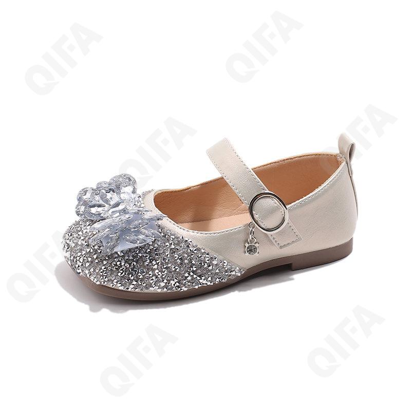 Детские Туфли