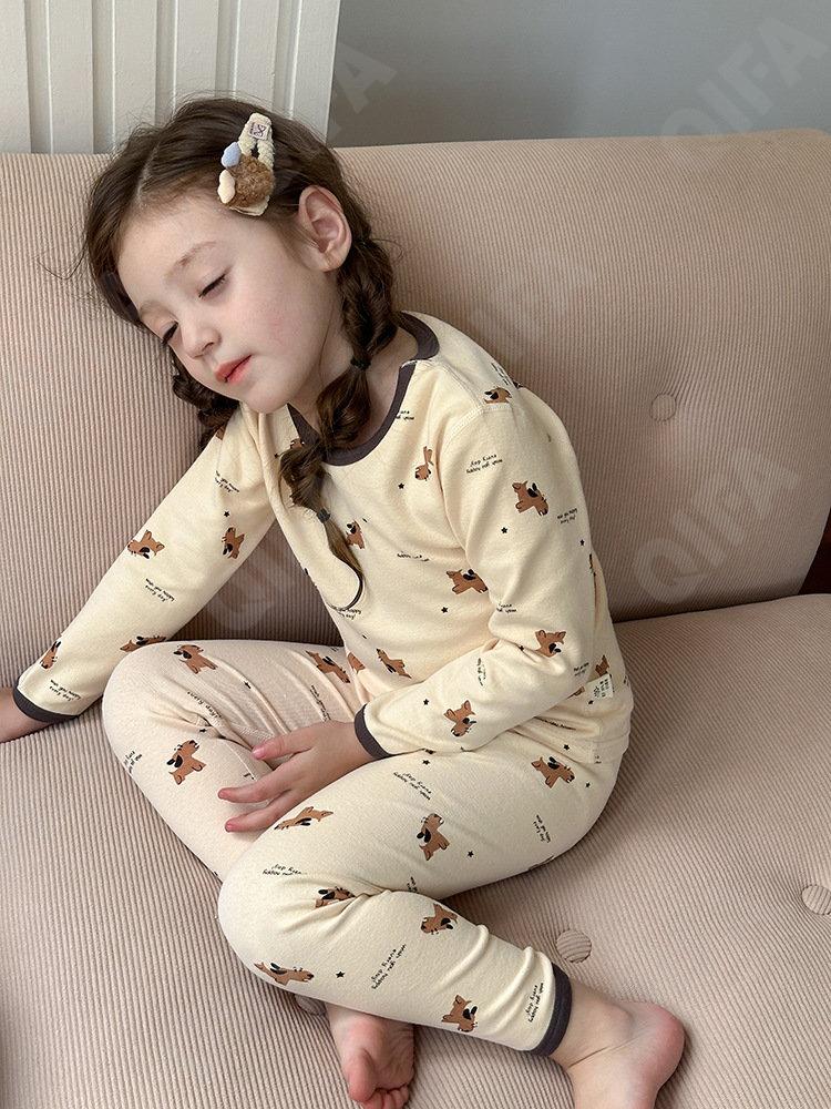 Детский Костюм с брюками CC5235_24Y045-14_225_2578_90 Детский Костюм с брюками CC5235_24Y045-14_225_2578_90