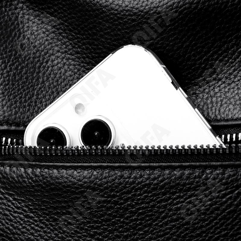 Женский Рюкзак CC313_9402-1