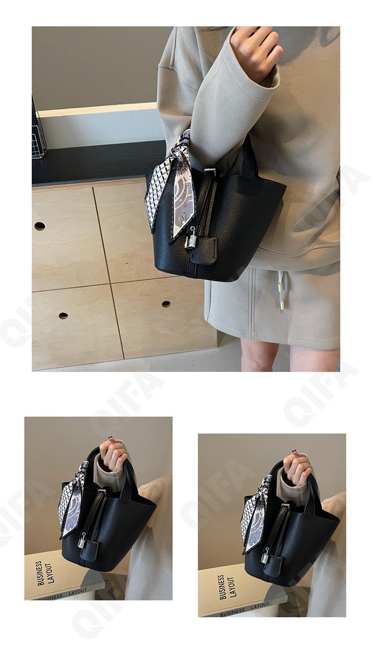 Женская Сумка CC053_26032-1 Женская Сумка CC053_26032-1