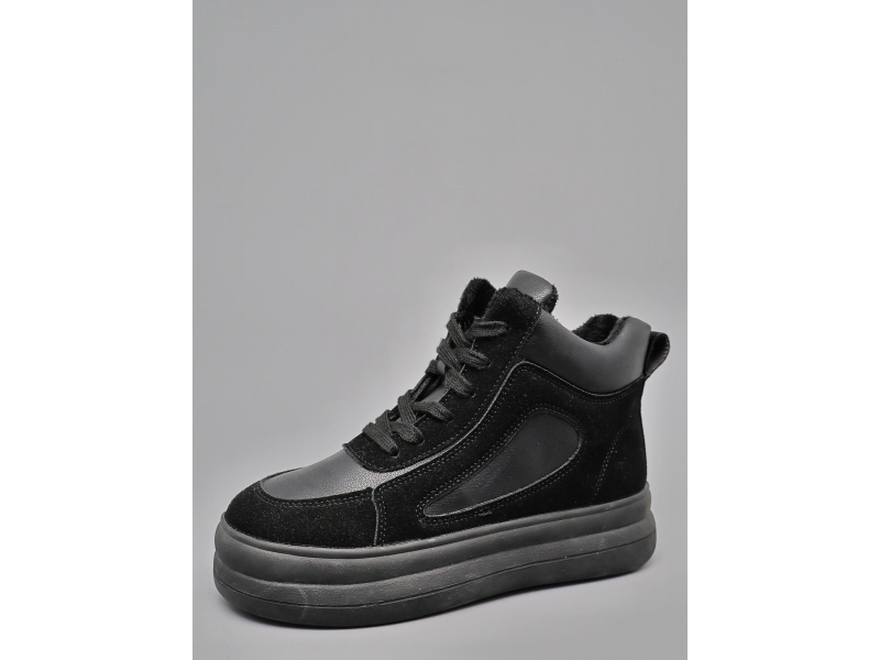 Кроссовки RT_2262-1-1748910