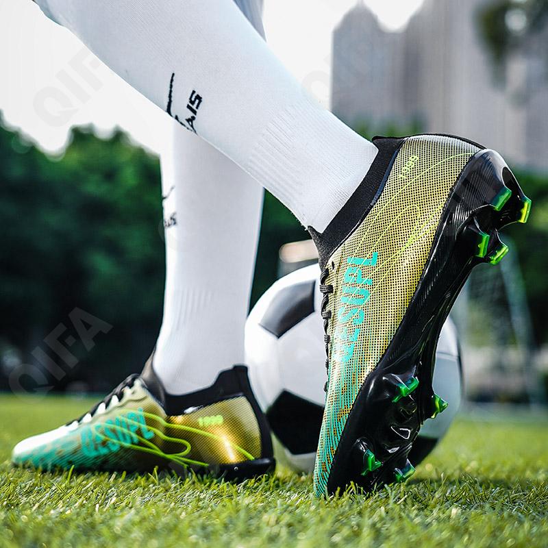 Мужские Бутсы CC4907_2028-CD-2