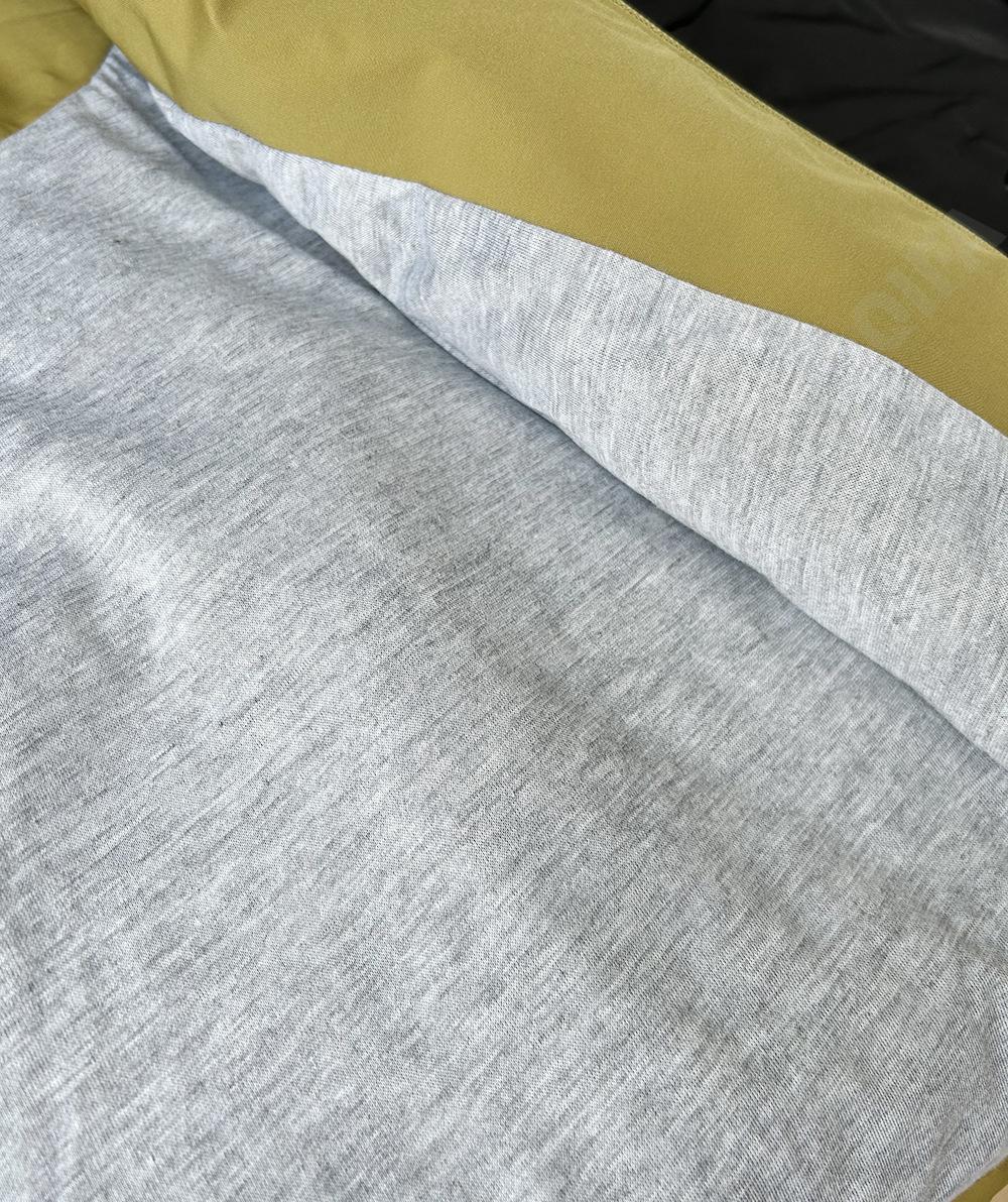 Детская Куртка CC1221_2030349809_959_2577_13