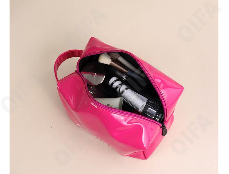 Женская Косметичка CC5051_YK-PUQLMHLS-1