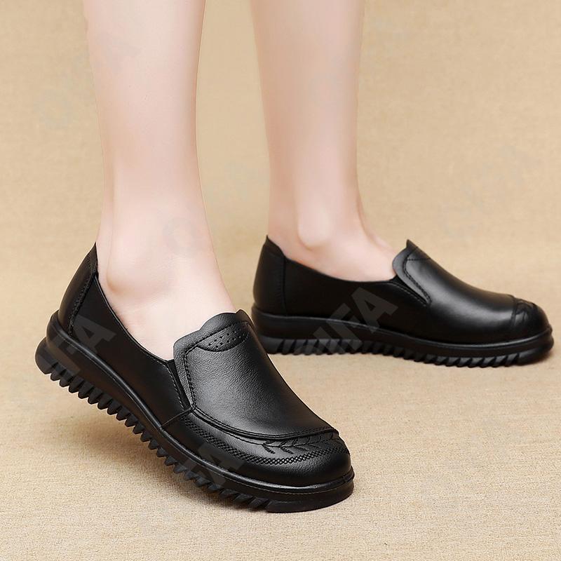 Женские Туфли CC4114_I6611-1