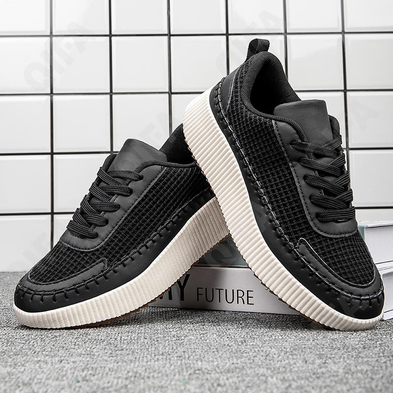 Женские Полуботинки CC4859_MK08-2