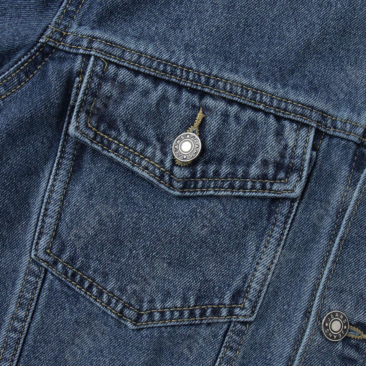 Женская Куртка CC4052_NZWT001_958_1776_55