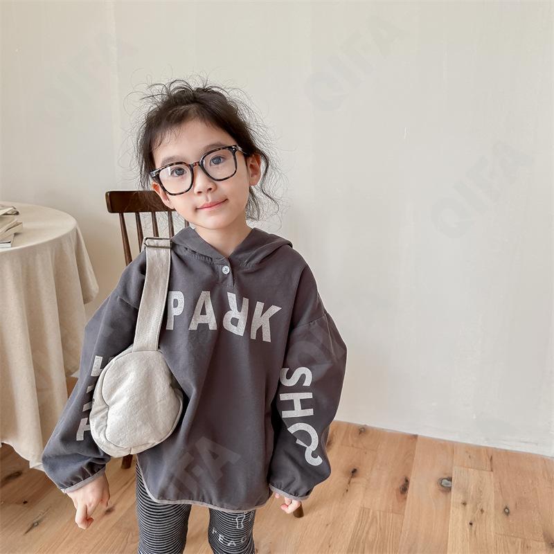 Детское Худи CC1293_123520_957_2574