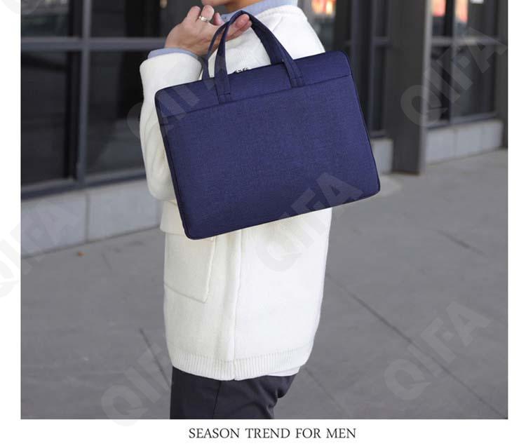 Женская Сумка для ноутбука CC2128_N9152S-1