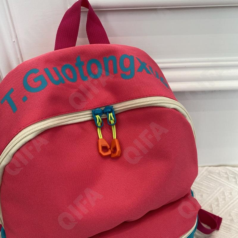 Детский Рюкзак CC172_23419B-1