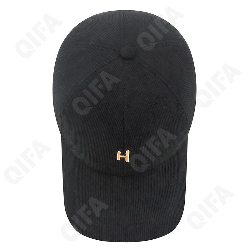 Унисекс Бейсболка Взрослая CC3404_YG5-1 Унисекс Бейсболка Взрослая CC3404_YG5-1