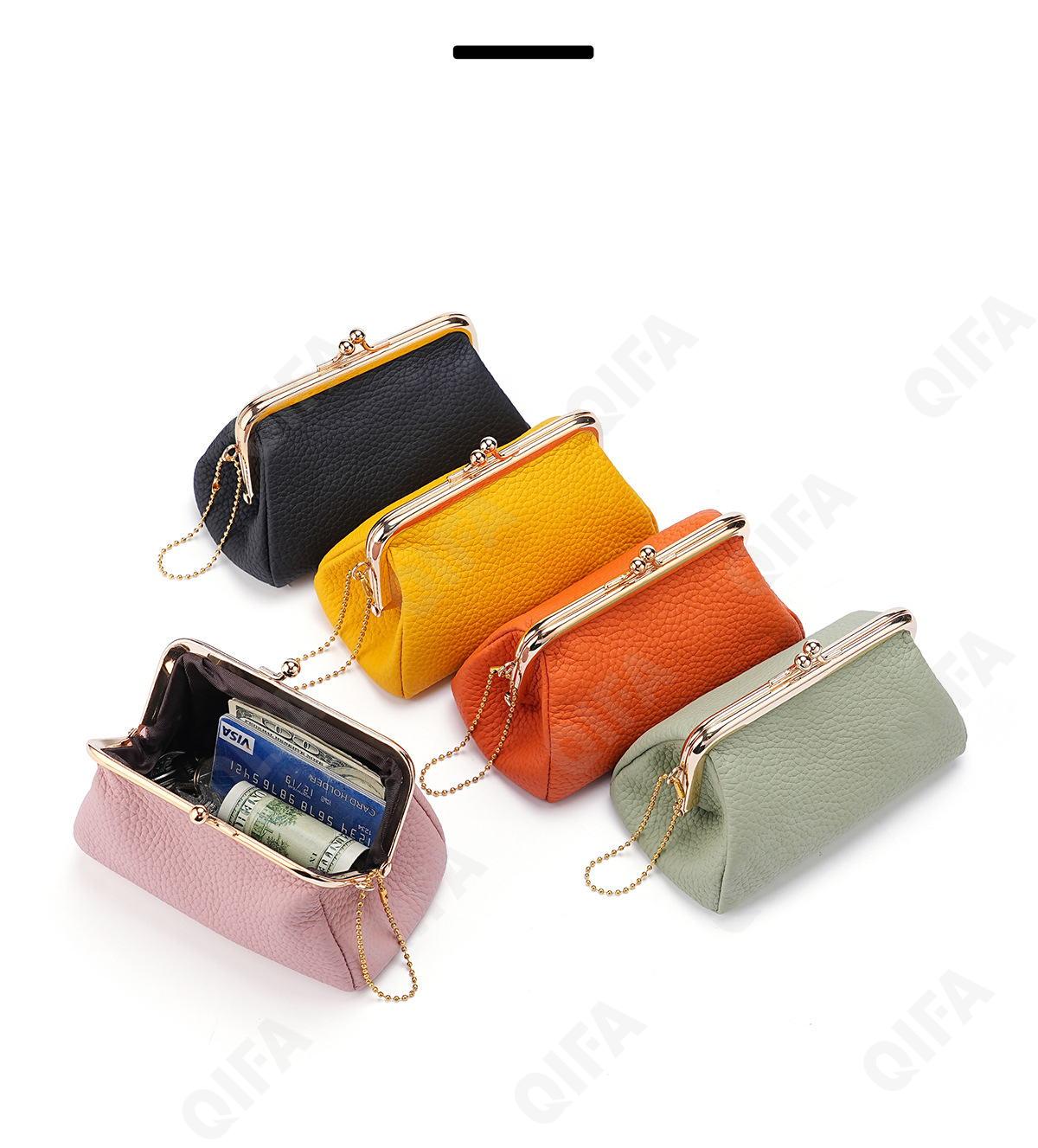 Женский Кошелек CC4037_7067-3 Женский Кошелек CC4037_7067-3