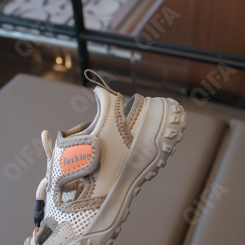 Детские Сандалии CC3957_8600-A1 Детские Сандалии CC3957_8600-A1