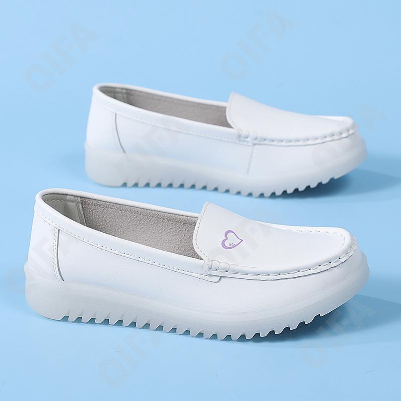 Женские Слипоны