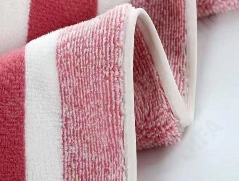 Набор полотенец CC4365_015T-4