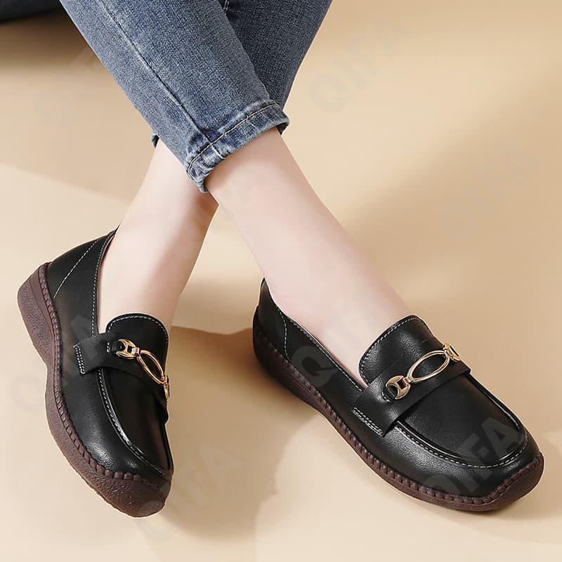 Женские Слипоны CC4270_356-1 Женские Слипоны CC4270_356-1