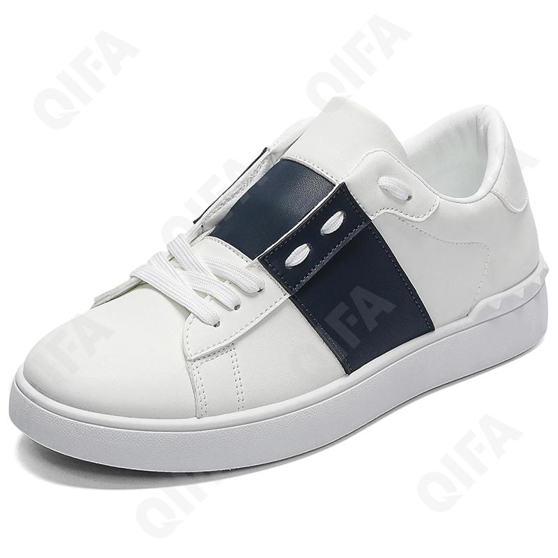 Мужские Кеды