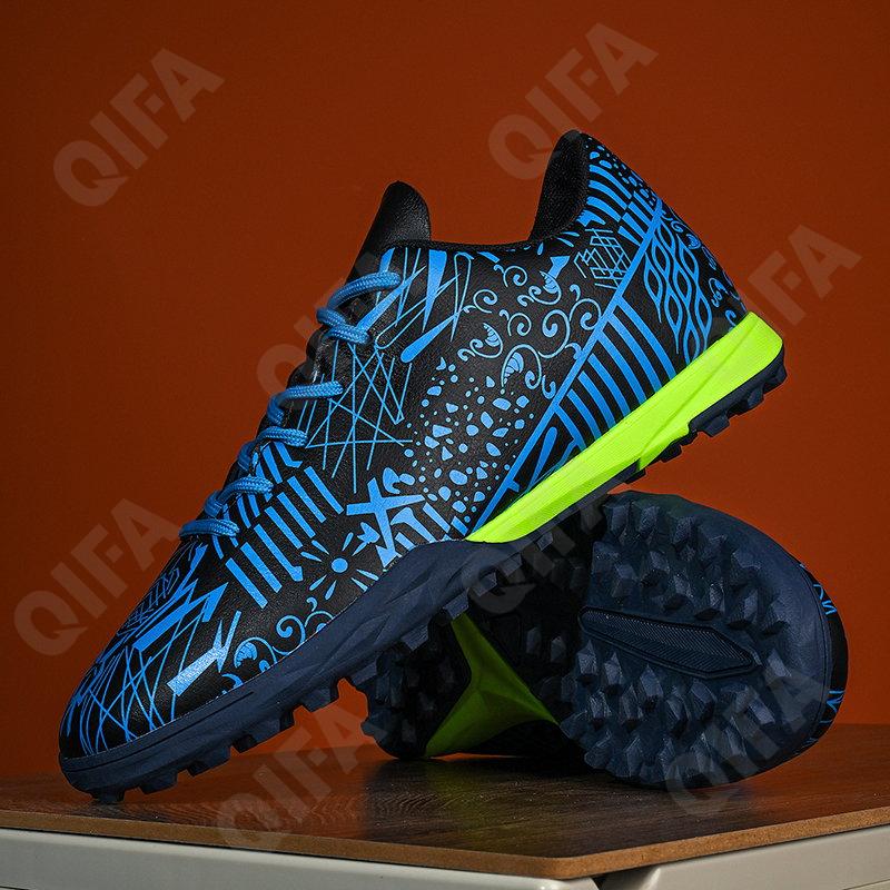 Мужские Бутсы CC4930_726-1B