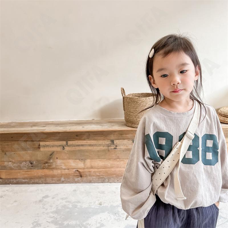 Детский Свитшот CC1293_122062_225_2574