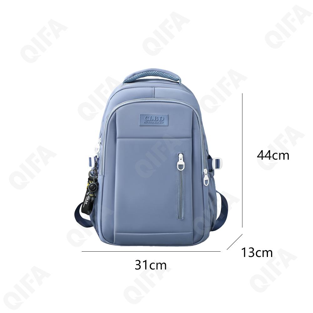 Мужской Рюкзак CC067_9626-1