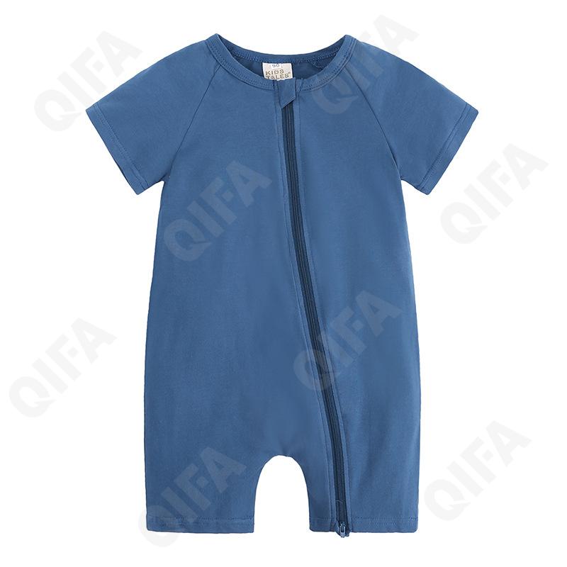 Детское Боди CC2232_HY2966-2_951_2573