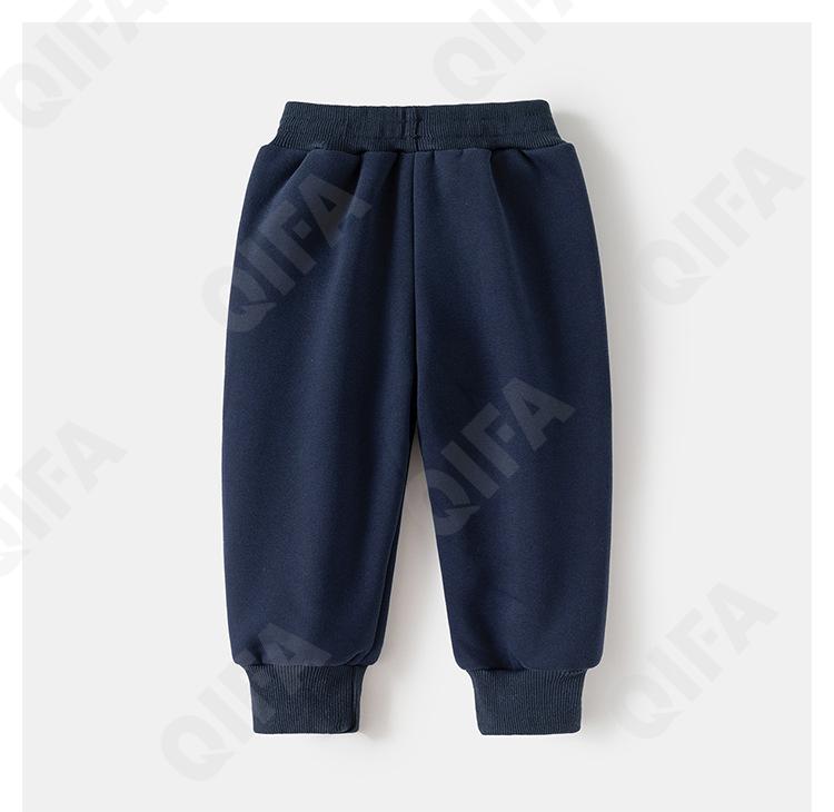 Детские Джоггеры CC3265_KZ3487_252_2574_47 Детские Джоггеры CC3265_KZ3487_252_2574_47