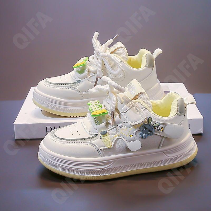 Детские Кроссовки CC4048_H-302-A1