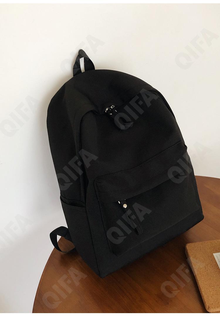 Женский Рюкзак CC423_20396-1