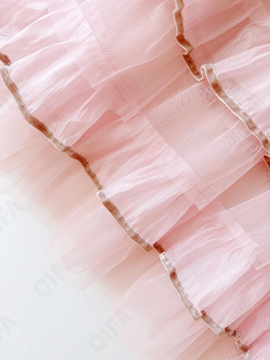 Женская Юбка CC4053_3002-6