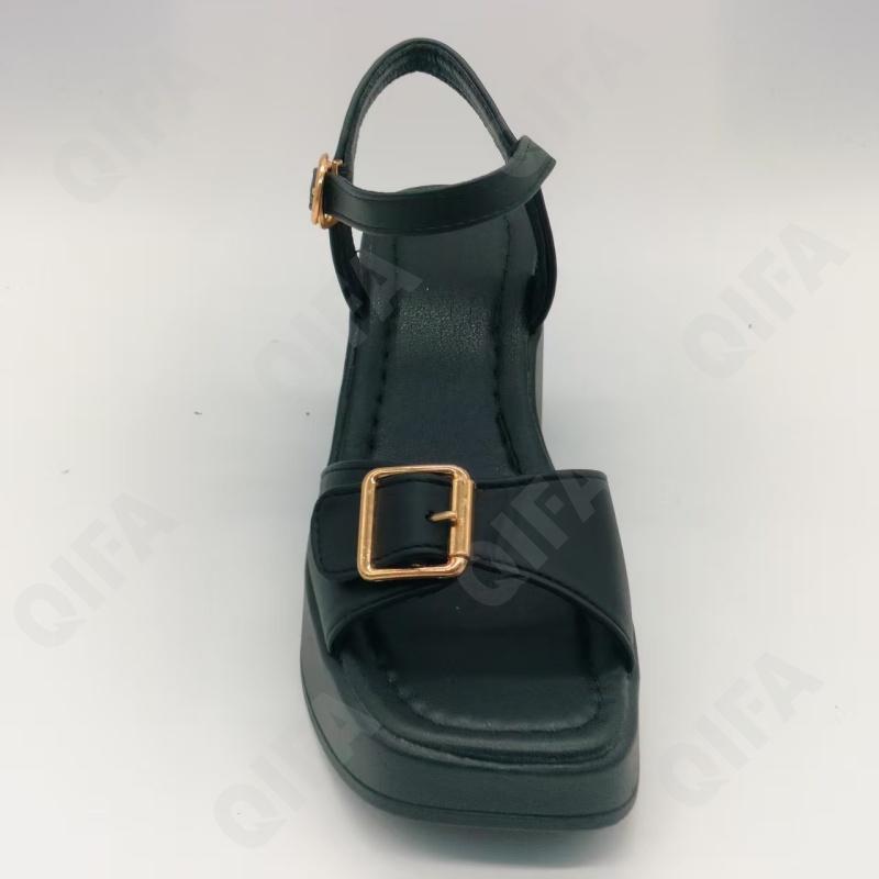 Женские Босоножки CC3974_L2B40-1 Женские Босоножки CC3974_L2B40-1