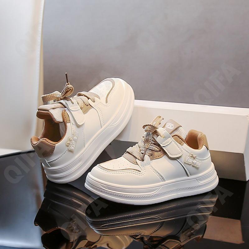 Детские Кроссовки