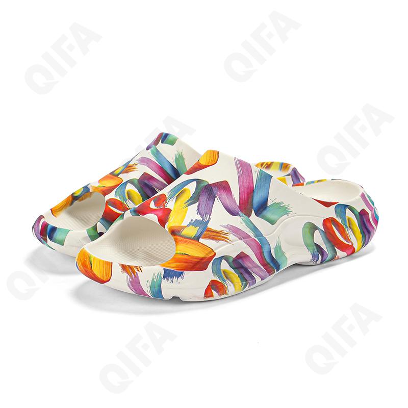 Мужские Пантолеты CC4015_NBXC25022-1