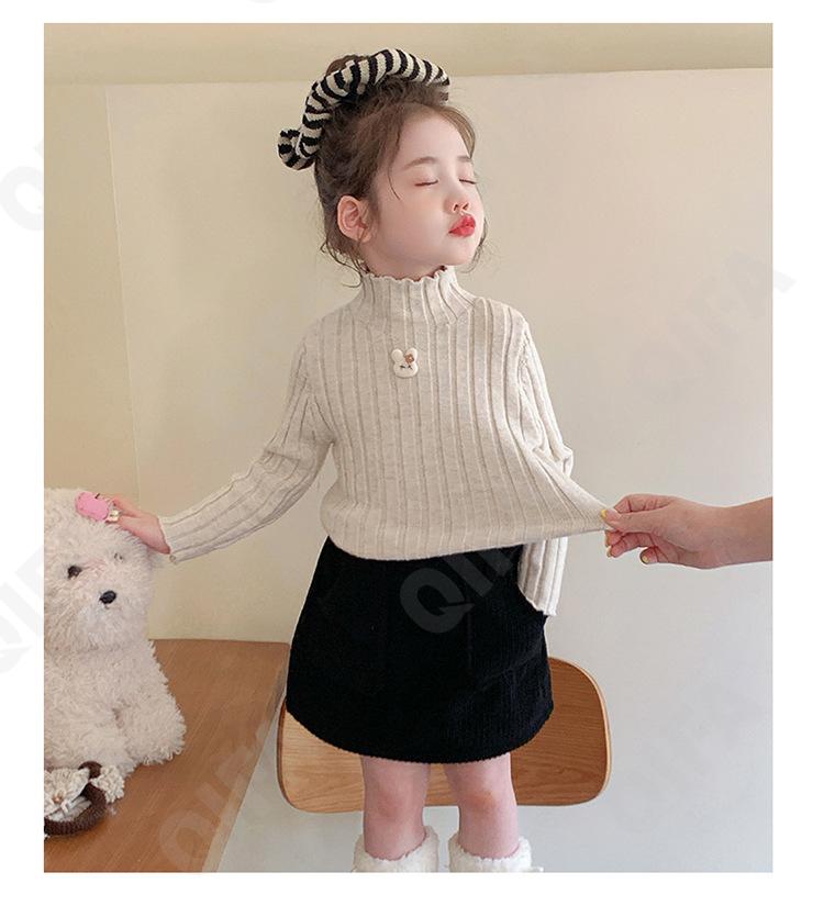 Детский Свитер CC491_Q71-3MAOYI_234_1812_47 Детский Свитер CC491_Q71-3MAOYI_234_1812_47