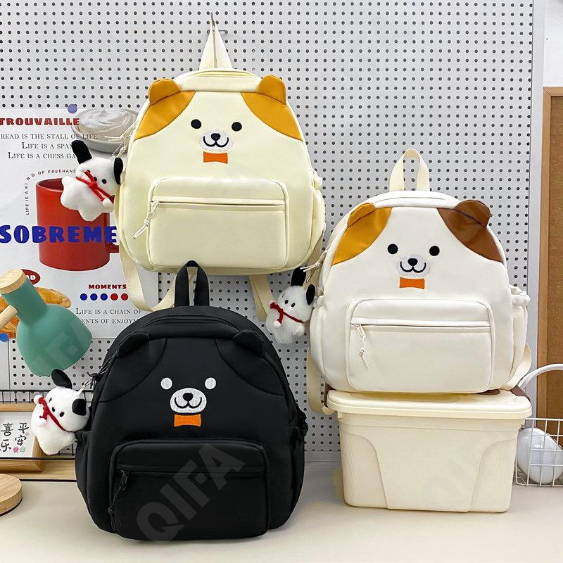 Детский Рюкзак CC067_9740-1