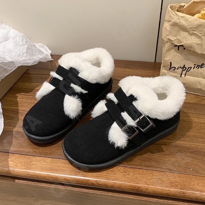 Женские Угги CC3767_JH05-1