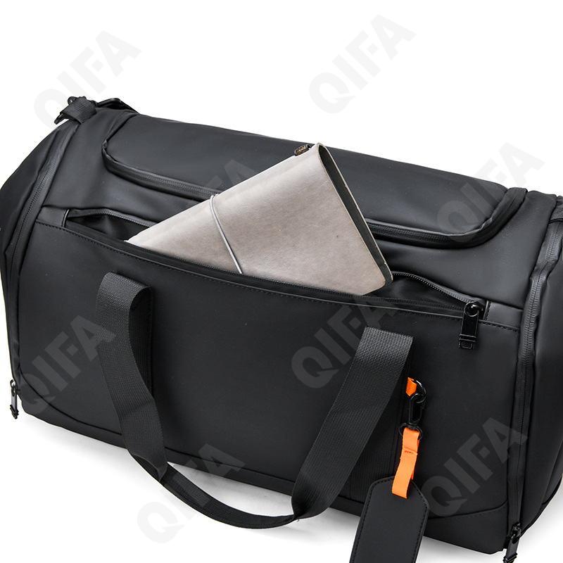 Женская Дорожная сумка CC5456_A22-1