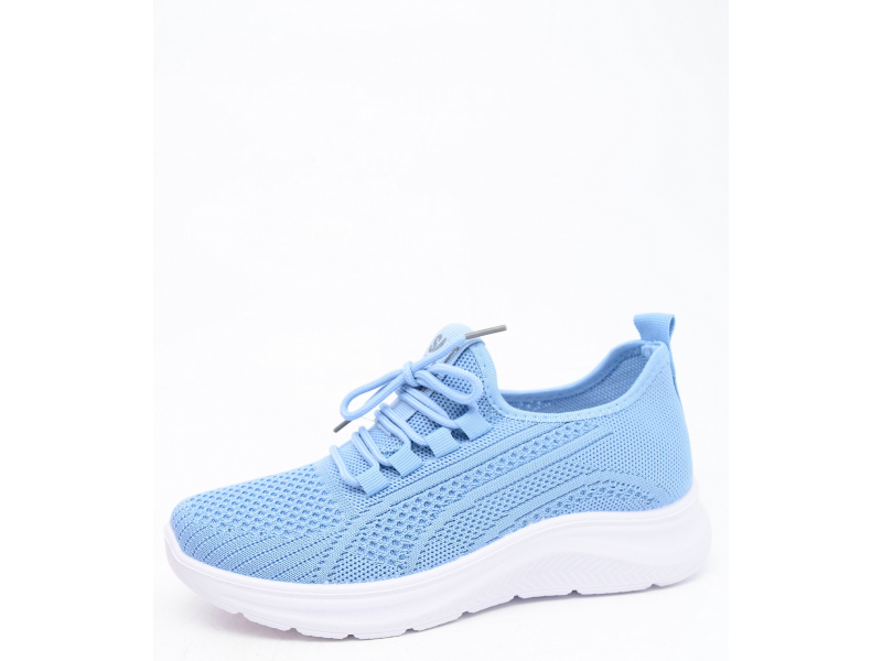 Кроссовки RT_ab344-7-2410229