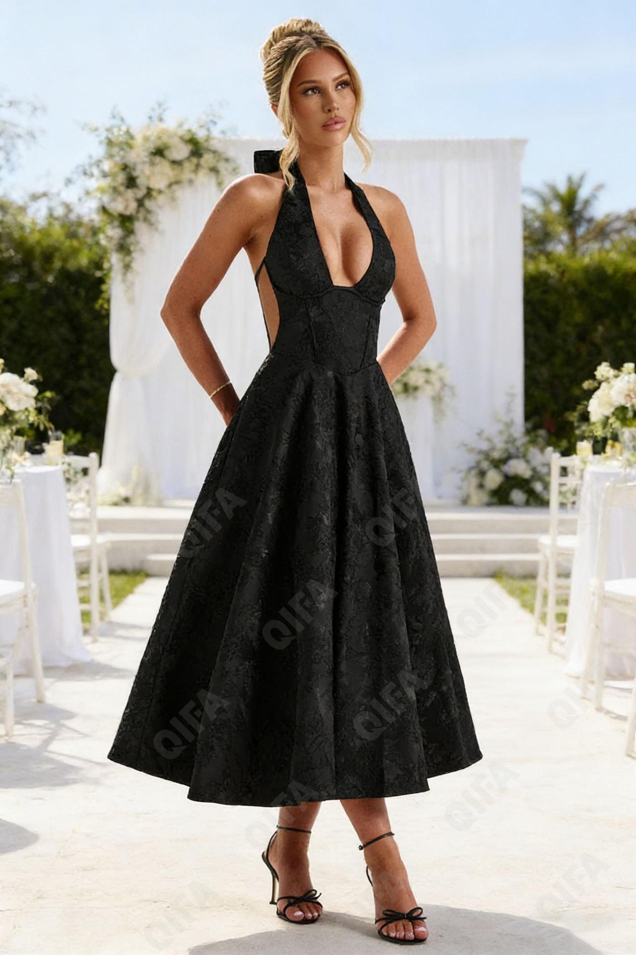 Женский Сарафан CC4453_66156_252_1778_6