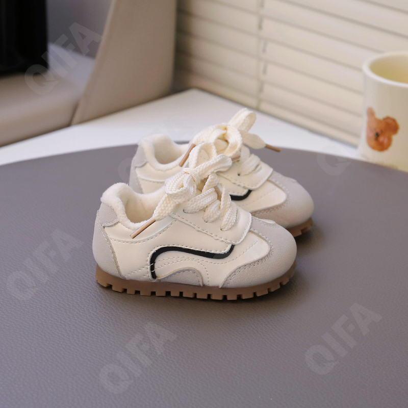 Детские Кроссовки CC3966_6199-A1 Детские Кроссовки CC3966_6199-A1