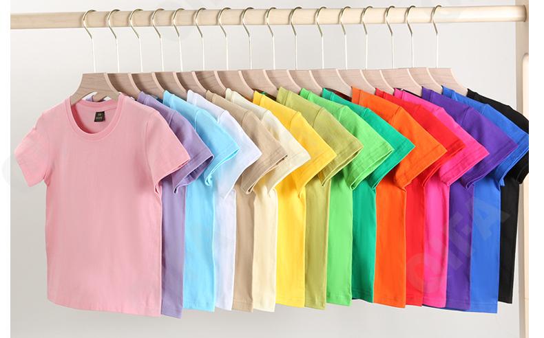 Детская Футболка CC4458_JG--200_225_2577_82