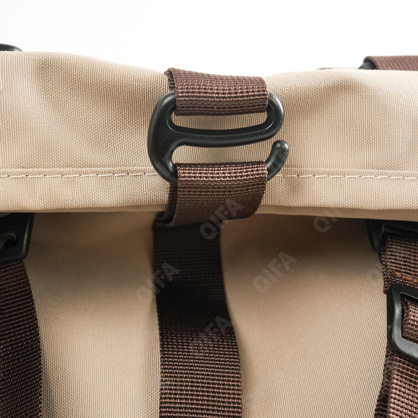 Женская Дорожная сумка CC096_8305-1 Женская Дорожная сумка CC096_8305-1