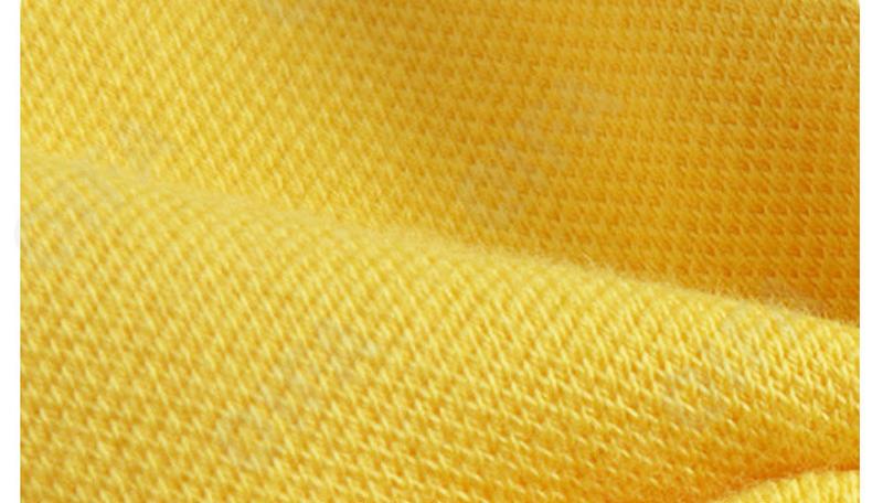 Детская Футболка поло CC2129_DP61-00_252_2574