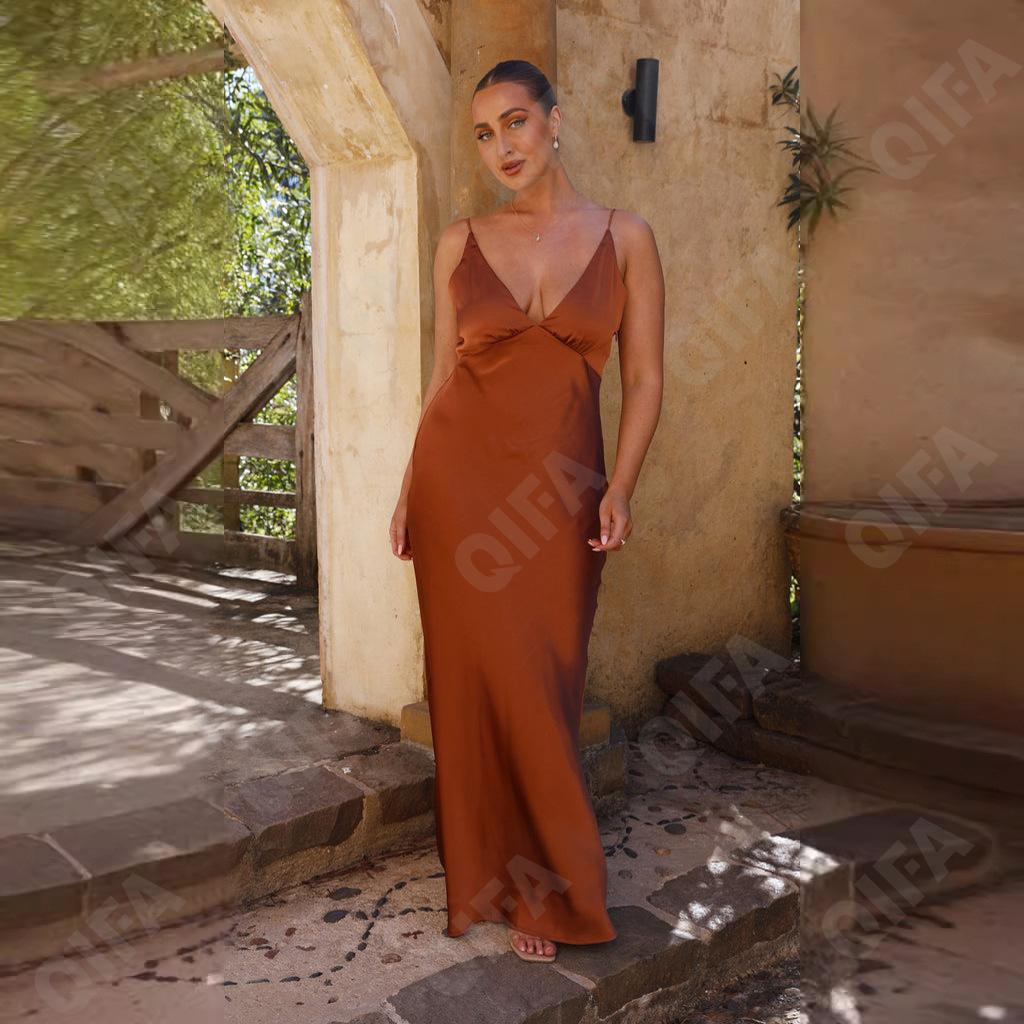 Женский Сарафан CC4453_51120_962_1776_78