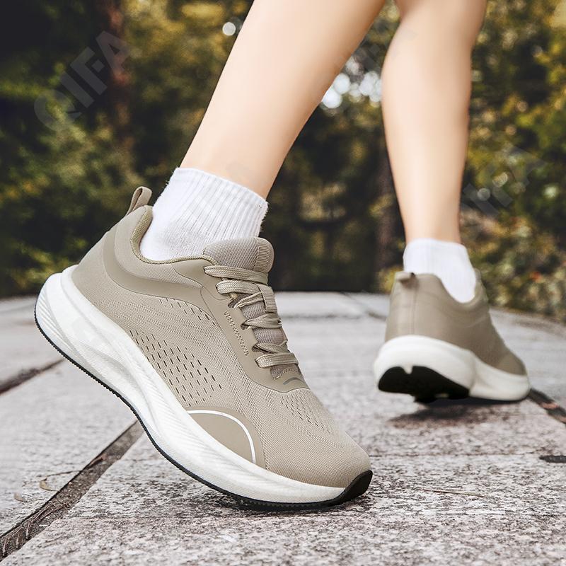 Мужские Кроссовки CC4011_CX-D910-1 Мужские Кроссовки CC4011_CX-D910-1