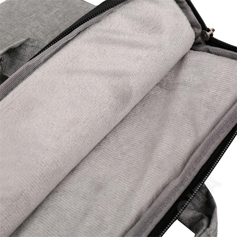 Женская Сумка для ноутбука CC362_1039S-1