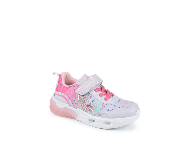 Кроссовки AL 17297