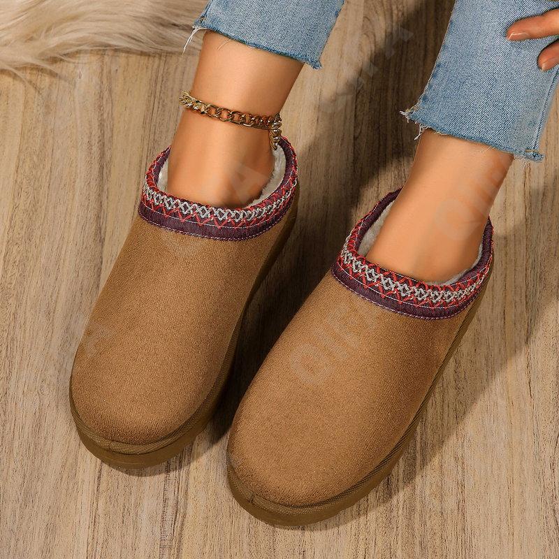 Женские Угги CC4128_ZZ48Z-1